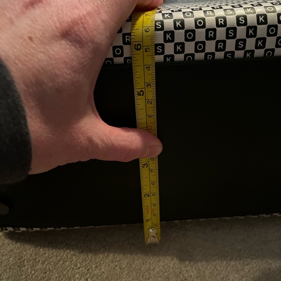 Michael Kors Whitney tote - Picture 8 of 10